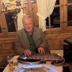 Unternehmensfeier